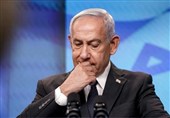 "هآرتس": نتنیاهو تسبب بهزیمة استراتیجیة لـ"إسرائیل" وقوّض الدعم الأمیرکی