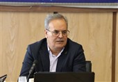 تاکید وزارت جهاد شکاورزی بر تولید بذرهای مقاوم به «خشکی و سرما»