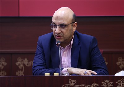 علی‌نژاد: عملکرد کاروان ایران در ناگویا بهتر از هانگژو خواهد بود