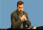 رعایت پدافند غیرعامل در پروژه‌های شهری؛ ضرورتی اجتناب‌ناپذیر