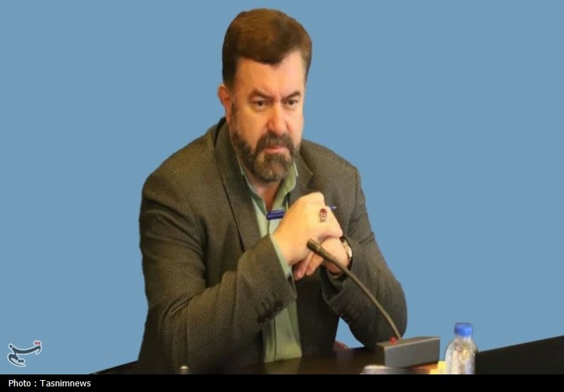 رعایت پدافند غیرعامل در پروژه‌های شهری؛ ضرورتی اجتناب‌ناپذیر