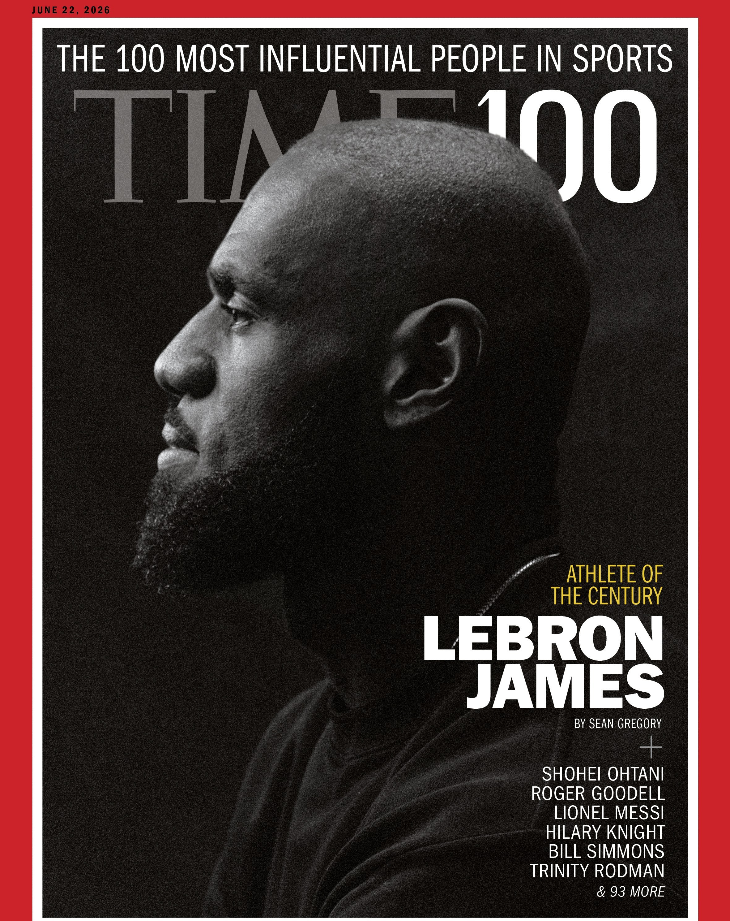 بسکتبال , بسکتبال آمریکا , لیگ NBA , 