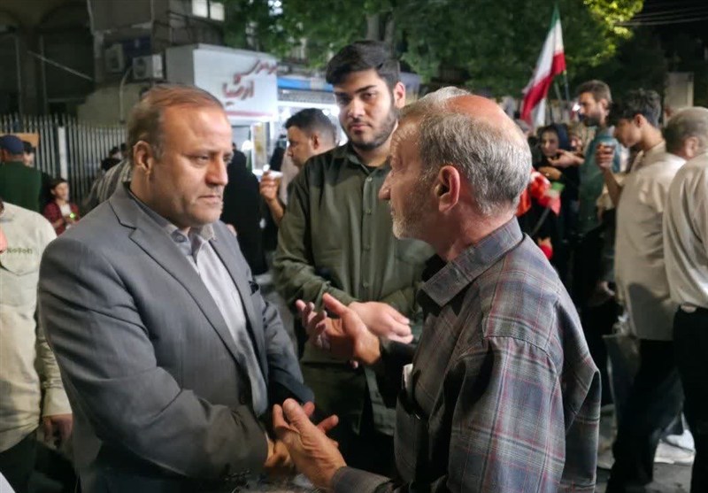 اخبار استان همدان ,