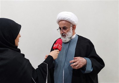 آیت‌الله ردایی: در عزل و نصب‌ها و تایید صلاحیت‌ها دخالت نداشته‌ام