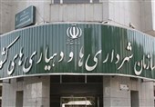 چقدر از عوارض ارزش افزوده گلستان به جیب شهرداری‌ها و دهیاری‌ها رفت؟