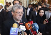 فراخوان اعطای مجوز رایگان به مالکان ابنیه میراثی مشهد