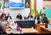 توزیع 10 هزار بخاری هوشمند در کهگیلویه و بویراحمد آغاز شد