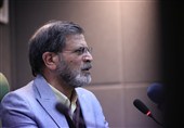 شعر ثروت ملی است نه قربانی بی‌دقتی