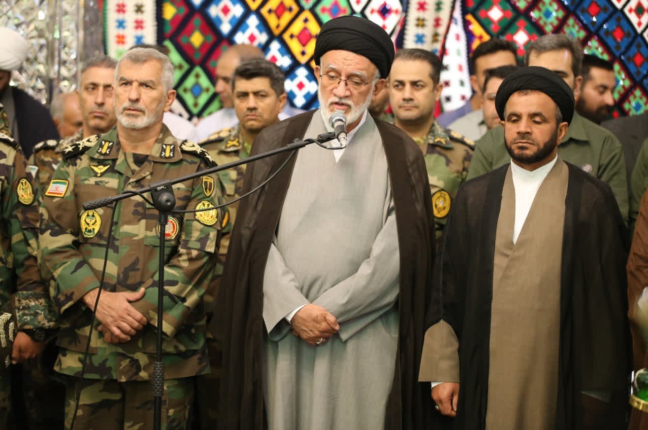اخبار شیراز , اخبار استان فارس ,
