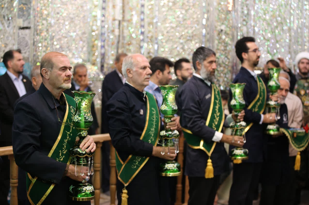اخبار شیراز , اخبار استان فارس ,