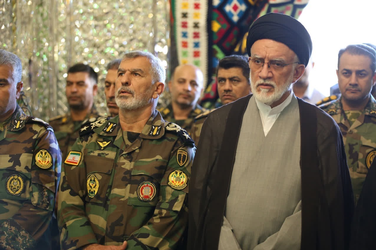 اخبار شیراز , اخبار استان فارس ,