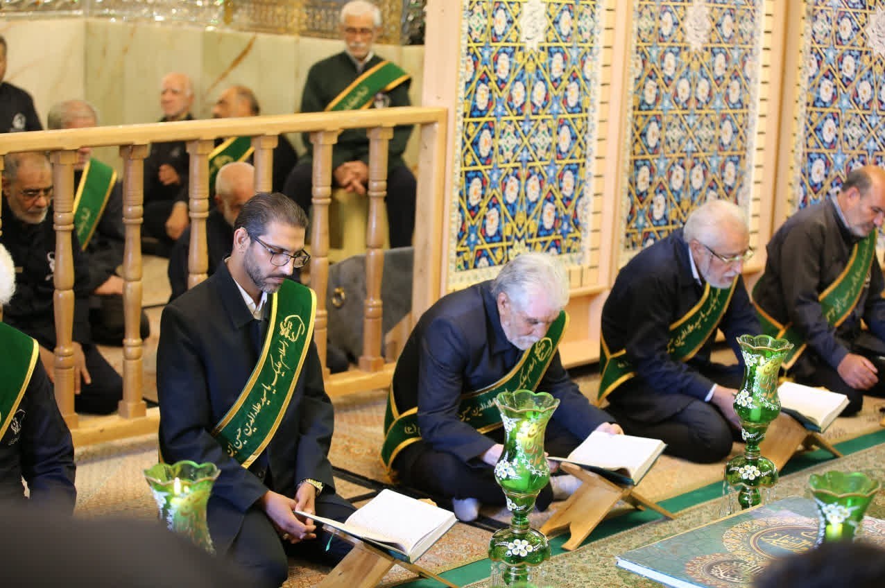اخبار شیراز , اخبار استان فارس ,