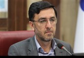 اربعین باید با برنامه‌ریزی اقتصادی و نظارت میدانی همراه شود