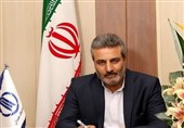 صنعت کفش همدان در مسیر بازگشت ثبات