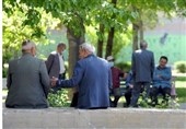خانواده و بازنشستگی؛ تقویت سرمایه اجتماعی در خراسان جنوبی