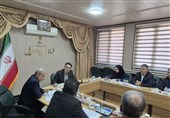 تکمیل واحدهای نیمه‌تمام و طرح‌های دانش‌بنیان در اردبیل