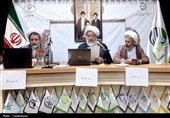 بررسی نقش امامین انقلاب و شهید نصرالله در زمینه‌سازی ظهور