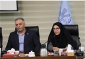 تصویب طرح کانون‌های تندرستی و استعدادیابی ورزشی