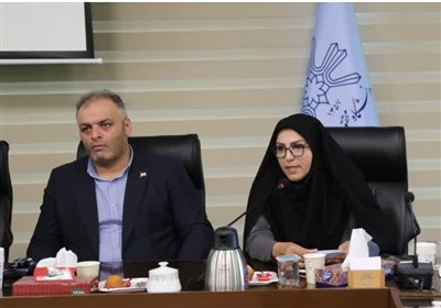 تصویب طرح کانون‌های تندرستی و استعدادیابی ورزشی