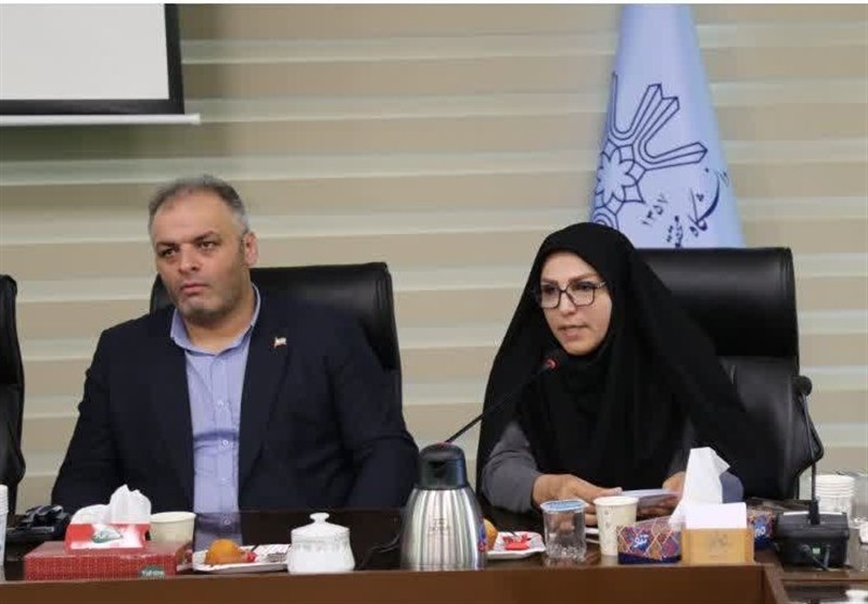 تصویب طرح کانون‌های تندرستی و استعدادیابی ورزشی