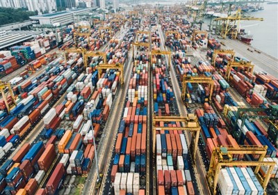 Торговля между Ираном и странами ЕАЭС выросла на 22%