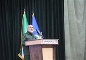 600 واحد مسکونی کمیته امداد در خوزستان بهره‌برداری شد