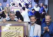 زبان فارسی وطن ماست