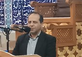 رفع بلاتکلیفی 20 ساله اسناد شهرک کشاورزی اردبیل