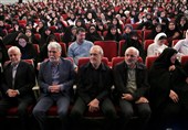 از روایت ابتکار و دستجردی تا تأکید پزشکیان بر وحدت ملی در «امین ایران»