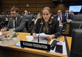 روسیه:حملات آمریکا و اسرائیل به ایران موجب عدم اجرای پادمان‌ها شده است