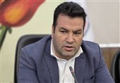 آلودگی رودخانه‌های گیلان به فاضلاب فراتر از یک مسئله شهری است