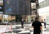 جهش103هزار واحدی شاخص در آغاز معاملات؛بازاریک قدم تا کانال 4.8میلیونی
