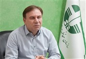 صنایع استان بوشهر باید تعهدات خود را در قبال محیط زیست انجام دهند