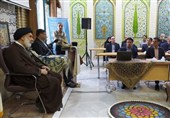 1000 تسهیلات اشتغالزایی صنایع دستی و گردشگری در استان پرداخت شد