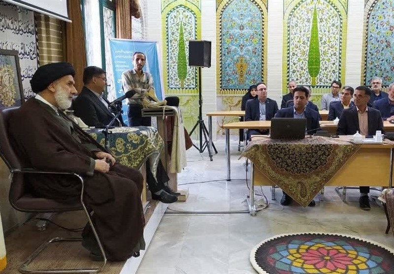 1000 تسهیلات اشتغالزایی صنایع دستی و گردشگری در استان پرداخت شد