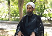 گام اول اجماع‌سازی دنیای اسلام بر دوش حوزه علمیه است + فیلم