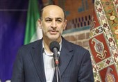 پرداخت 700 میلیارد تومان تسهیلات به هنرمندان صنایع‌دستی