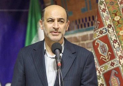 راه‌اندازی اولین خانه خلاق صنایع دستی در گرمی