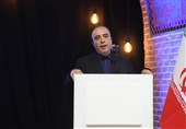 صنایع دستی ظرفیت ارزشمند اقتصادی و فرهنگی در اردبیل