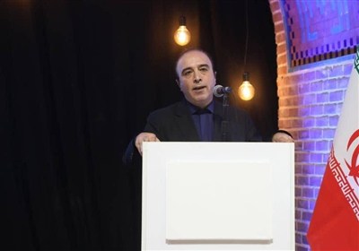 صنایع دستی ظرفیت ارزشمند اقتصادی و فرهنگی در اردبیل