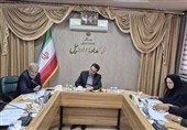 توسعه زیرساخت‌های گردشگری اردبیل با اختصاص 280 میلیارد تومان تسهیلات