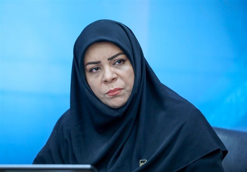 میزان انطباق استاندارد واحدهای تولیدی به 78 درصد افزایش یافت