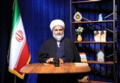 رهایی از طواغیت محور کلیدی عقلانیت انقلابی است