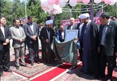 ثبت رسمی جشنواره گلاب‌گیری خوی در تقویم کشور