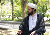 تحول در میدان| حوزه علمیه پایگاه رسالت اجتماعی است