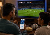 هر روز جام جهانی، یک شانس تازه برای برنده شدن