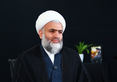 تأملی در خاستگاه پیشرفت و پیروزی انقلاب اسلامی + فیلم