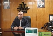 پرداخت 20 هزار فقره تسهیلات جوانی جمعیت در اردبیل