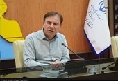 تجلیل از 51 فعال صنایع دستی استان بوشهر