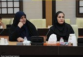 تجلیل از 51 فعال صنایع دستی استان بوشهر